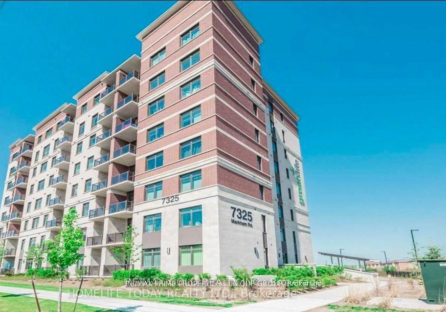 7325-markham-road-markham-ontario-n13140322