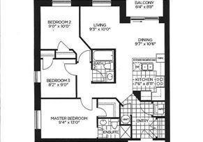 7325-markham-road-markham-ontario-n13140322