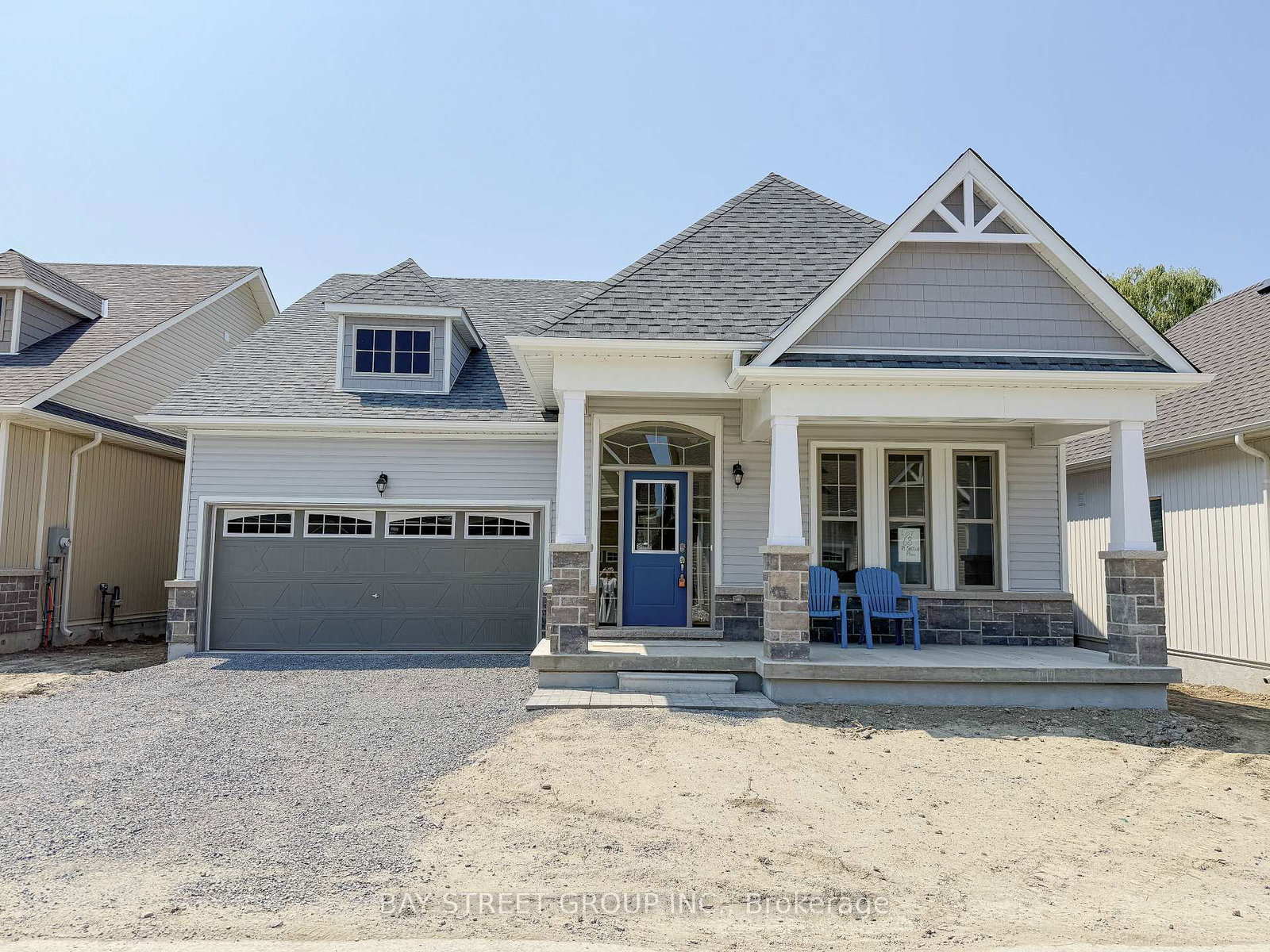 18-shelson-place-georgina-ontario-n13140344