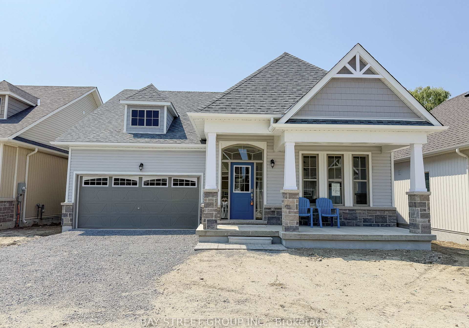 18-shelson-place-georgina-ontario-n13140344