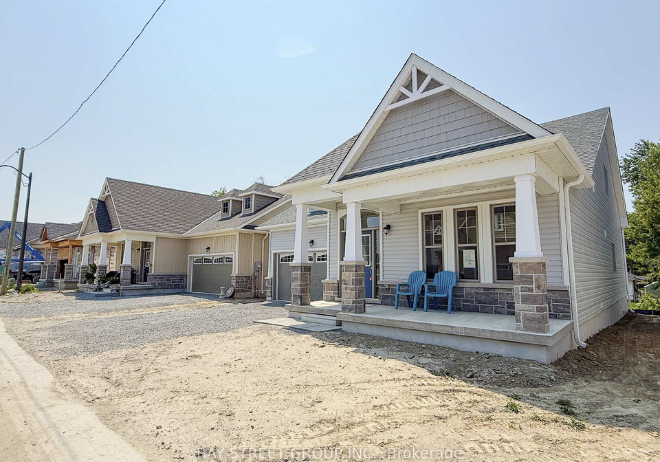 18-shelson-place-georgina-ontario-n13140344