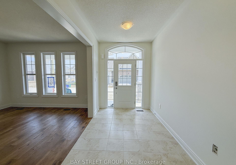 18-shelson-place-georgina-ontario-n13140344