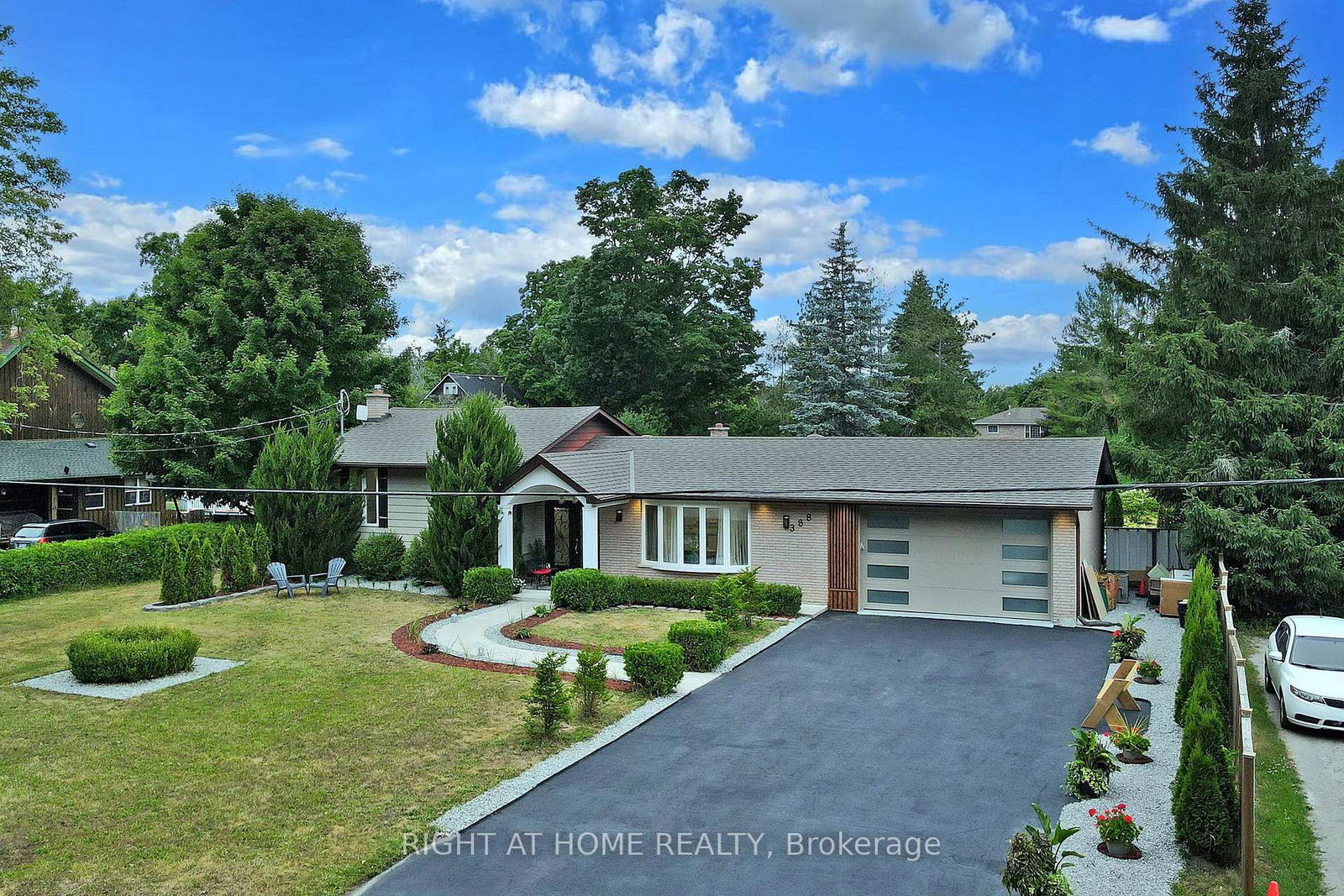 388-bouchier-street-georgina-ontario-n13140348