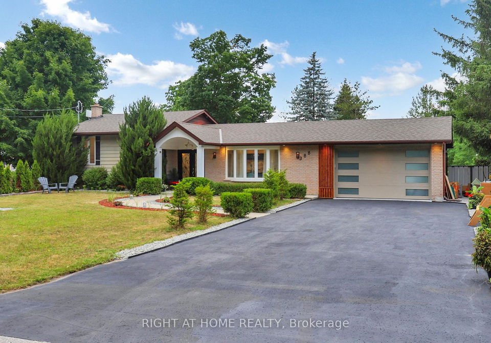 388-bouchier-street-georgina-ontario-n13140348
