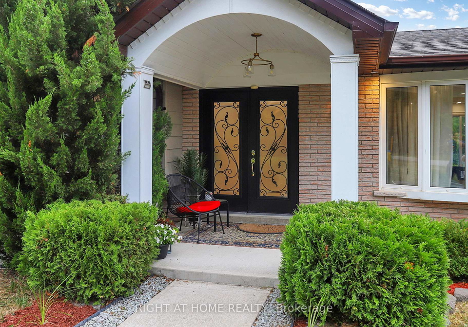 388-bouchier-street-georgina-ontario-n13140348