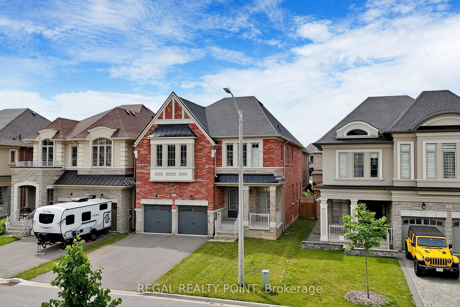 79-wellspring-avenue-richmond-hill-ontario-n13140376