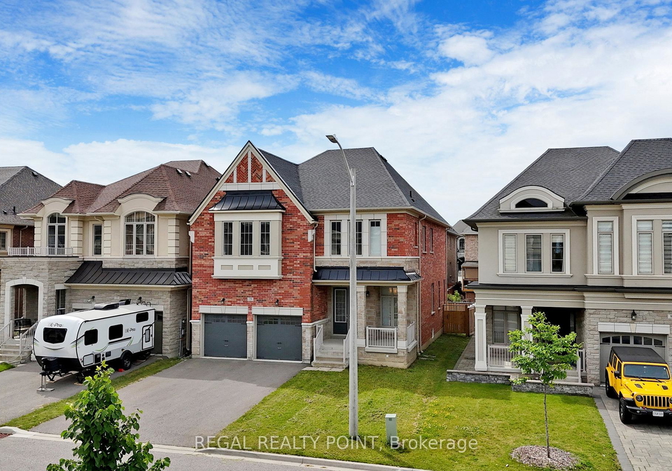 79-wellspring-avenue-richmond-hill-ontario-n13140376