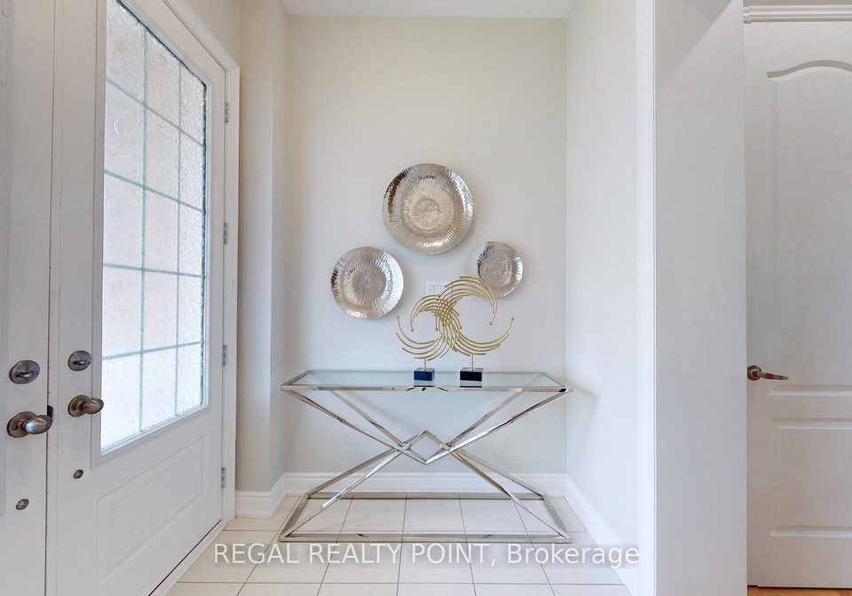 79-wellspring-avenue-richmond-hill-ontario-n13140376
