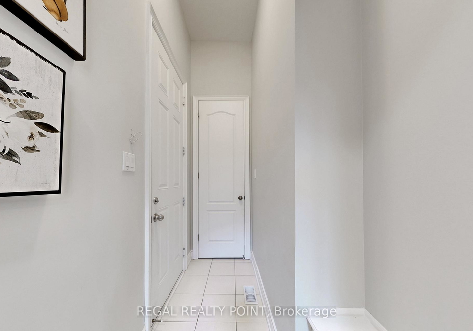 79-wellspring-avenue-richmond-hill-ontario-n13140376