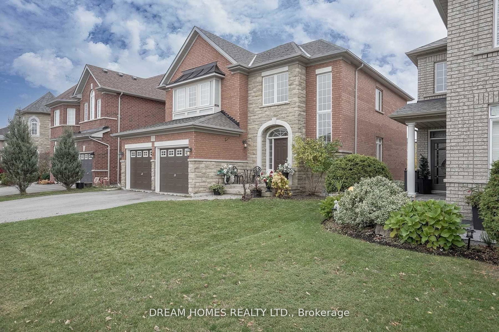 133-jefferson-forest-drive-richmond-hill-ontario-n13140386