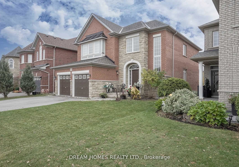 133-jefferson-forest-drive-richmond-hill-ontario-n13140386