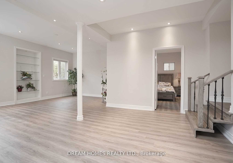 133-jefferson-forest-drive-richmond-hill-ontario-n13140386