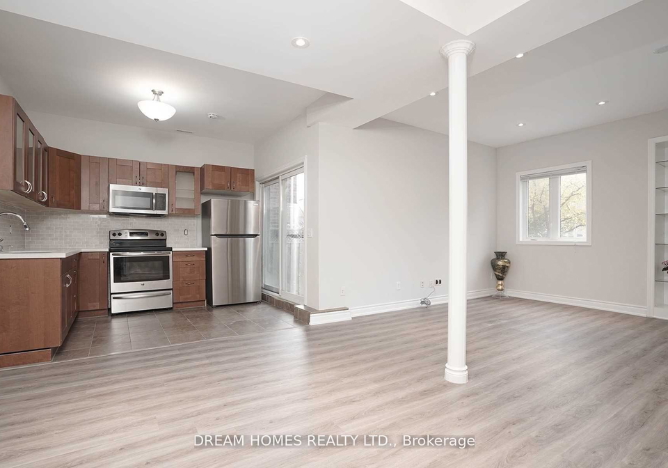 133-jefferson-forest-drive-richmond-hill-ontario-n13140386
