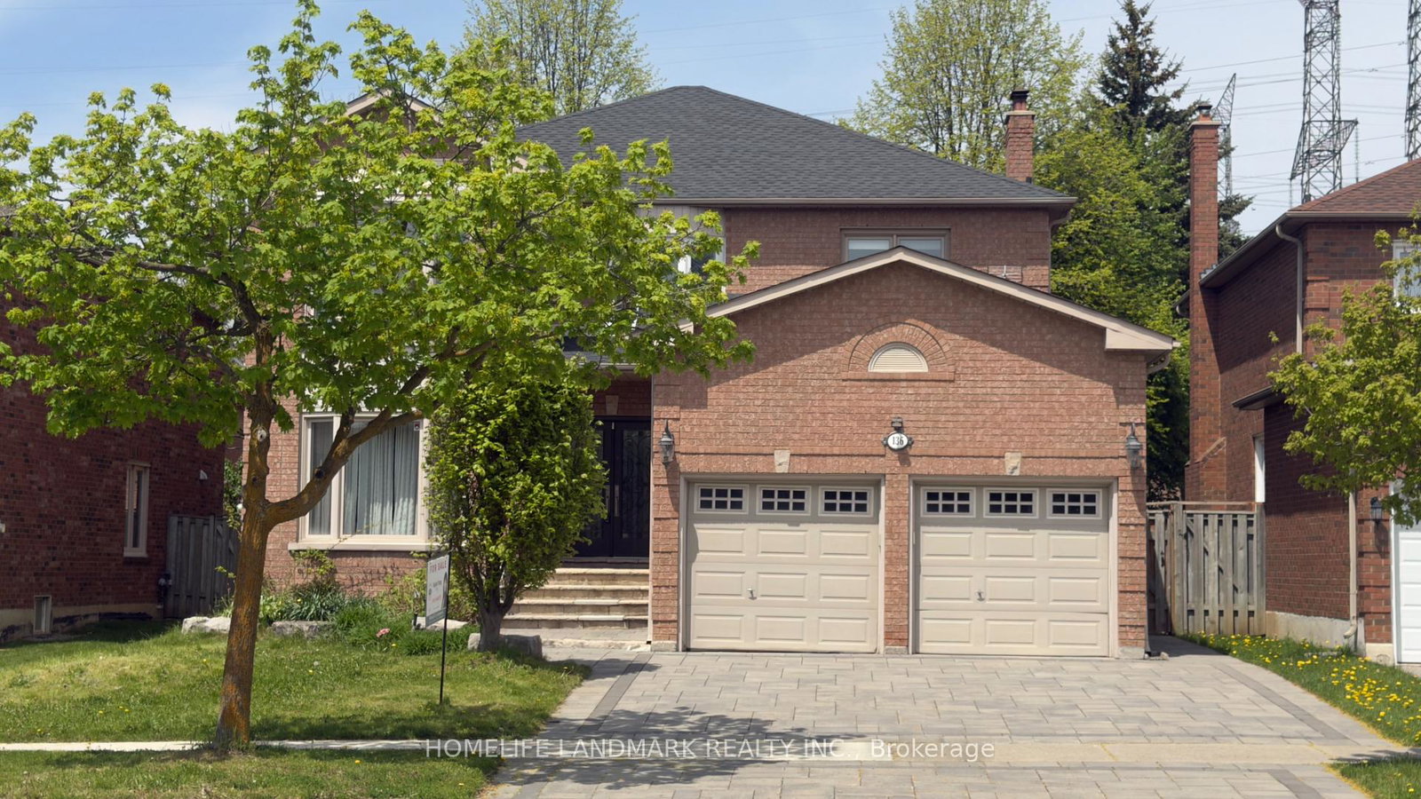 136-worth-boulevard-vaughan-ontario-n13140402