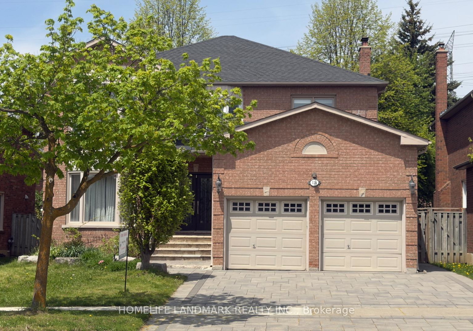 136-worth-boulevard-vaughan-ontario-n13140402
