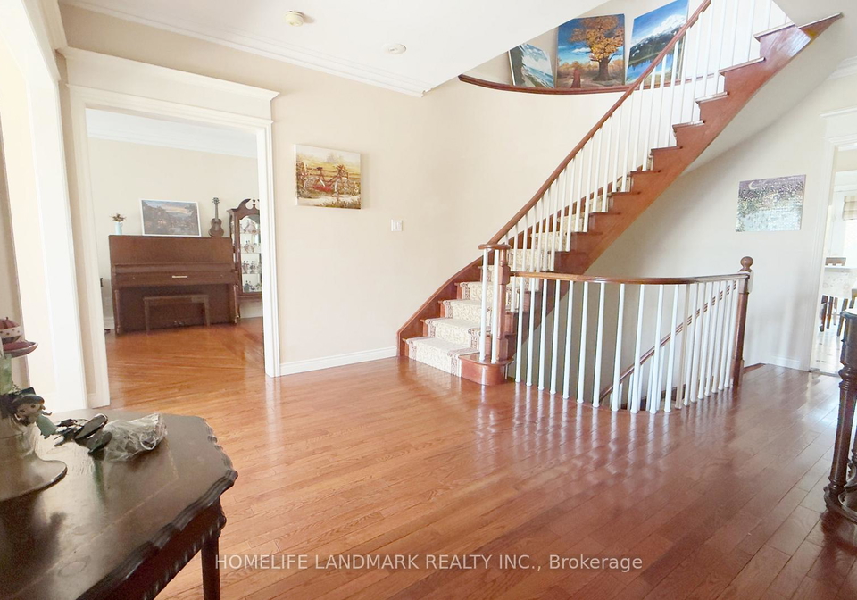 136-worth-boulevard-vaughan-ontario-n13140402