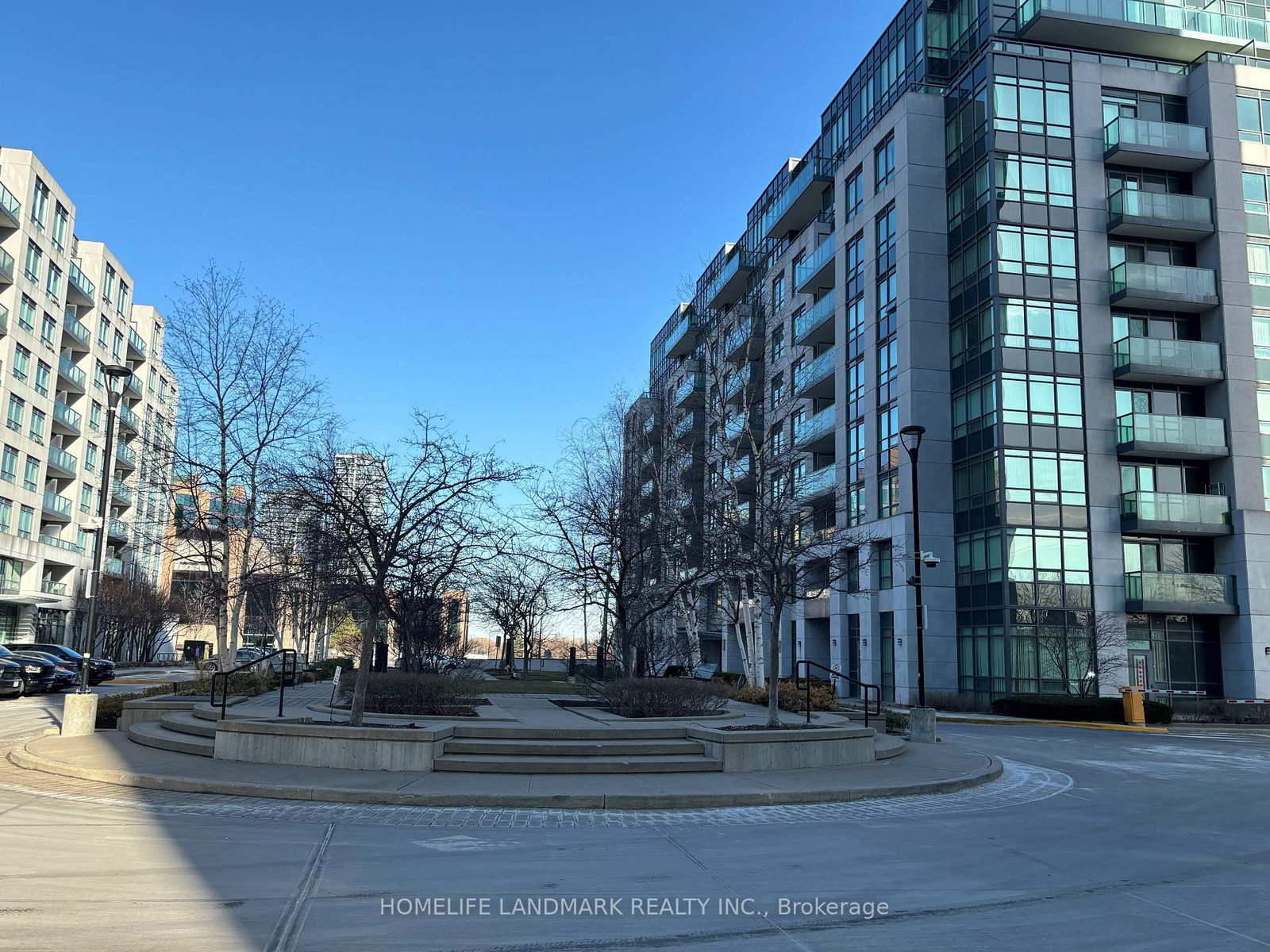 30-clegg-road-markham-ontario-n13140426