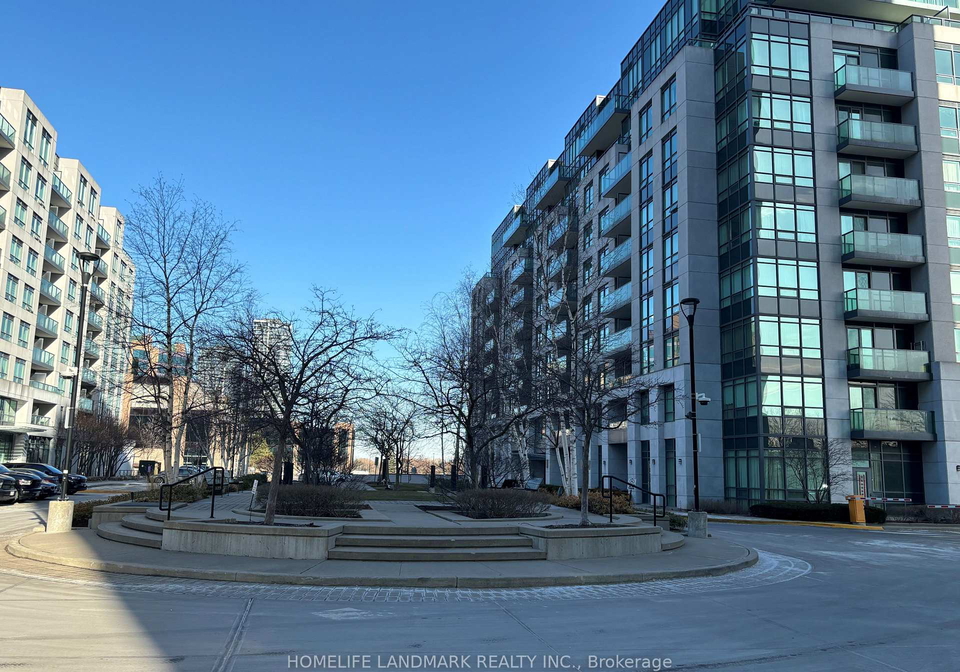 30-clegg-road-markham-ontario-n13140426