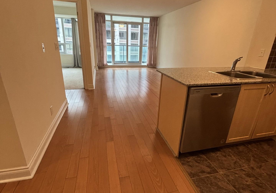 30-clegg-road-markham-ontario-n13140426