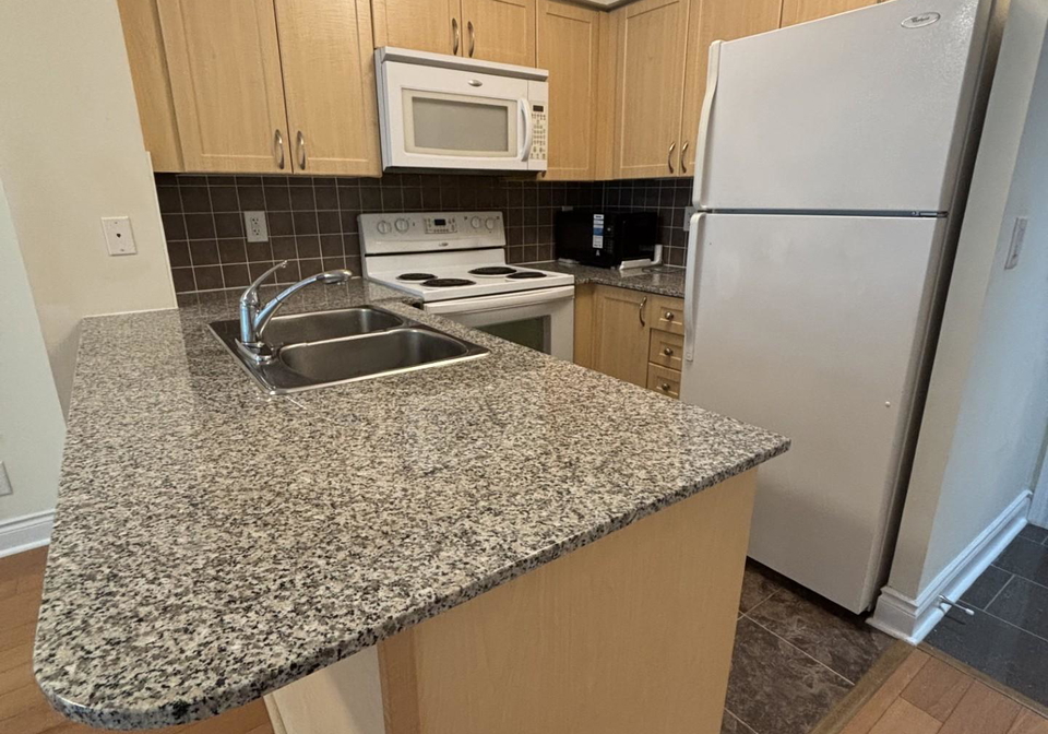 30-clegg-road-markham-ontario-n13140426