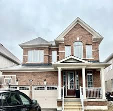 175-brownley-lane-essa-ontario-n13140468