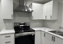 175-brownley-lane-essa-ontario-n13140468