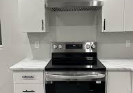 175-brownley-lane-essa-ontario-n13140468