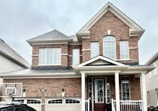 175-brownley-lane-essa-ontario-n13140472