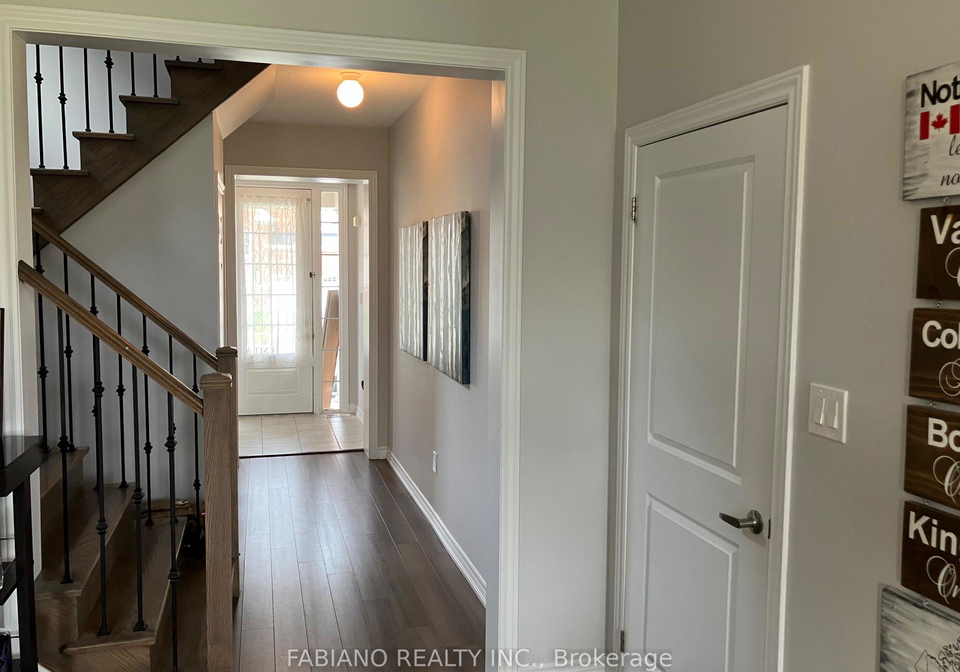 175-brownley-lane-essa-ontario-n13140472