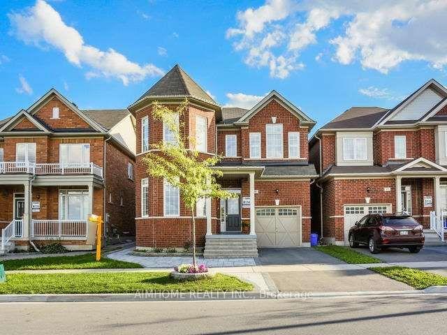 69-james-parrott-avenue-markham-ontario-n13140484