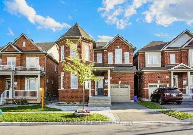 69-james-parrott-avenue-markham-ontario-n13140484