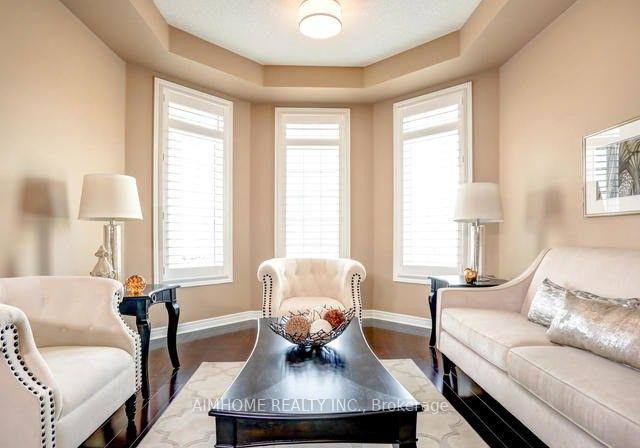 69-james-parrott-avenue-markham-ontario-n13140484