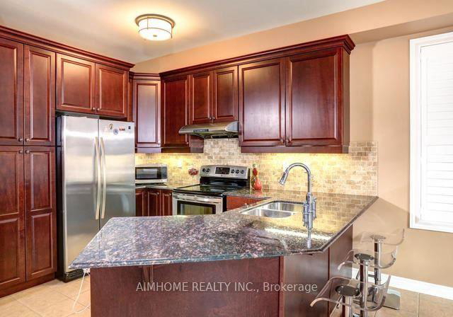 69-james-parrott-avenue-markham-ontario-n13140484