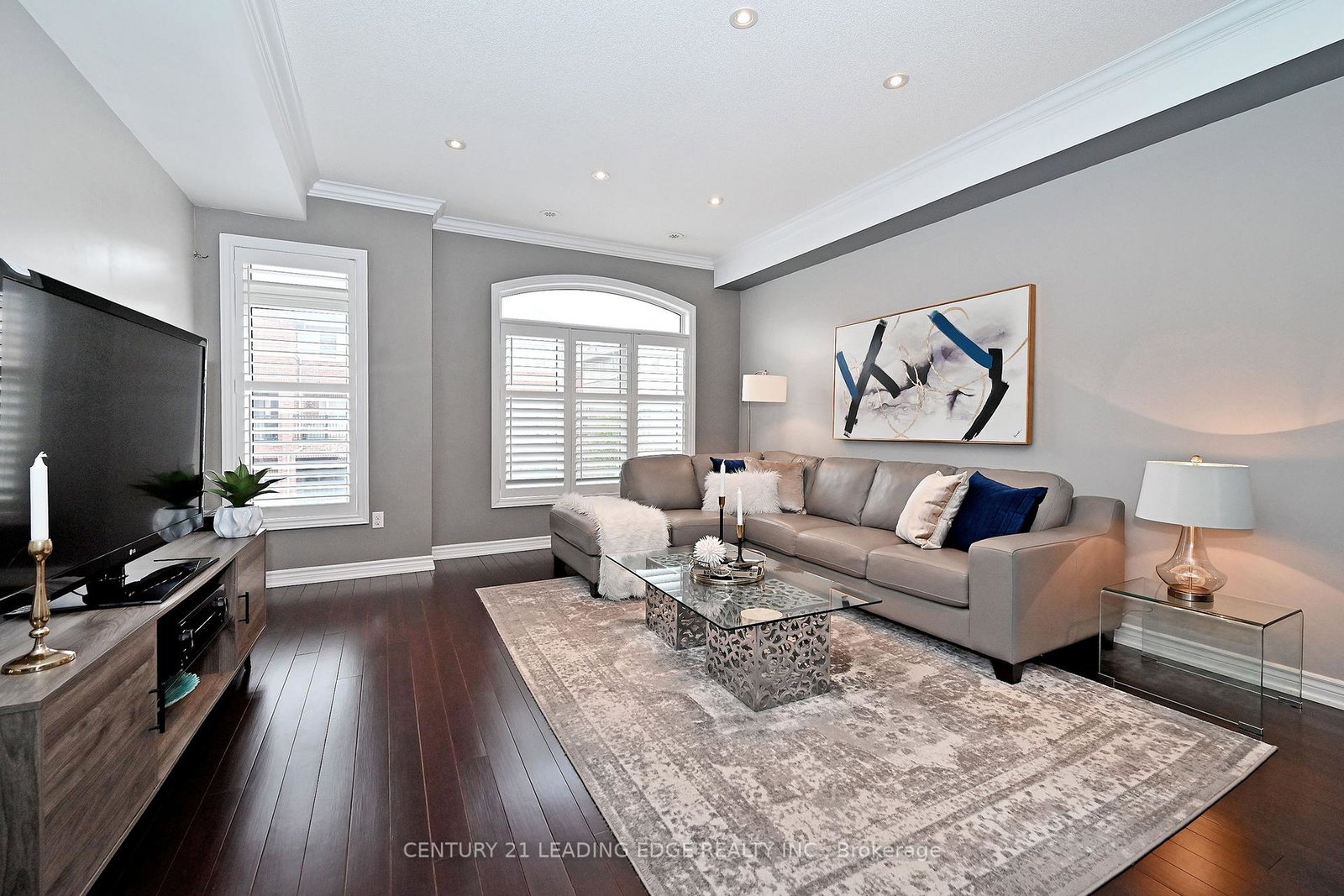 13-beehive-lane-markham-ontario-n13140490