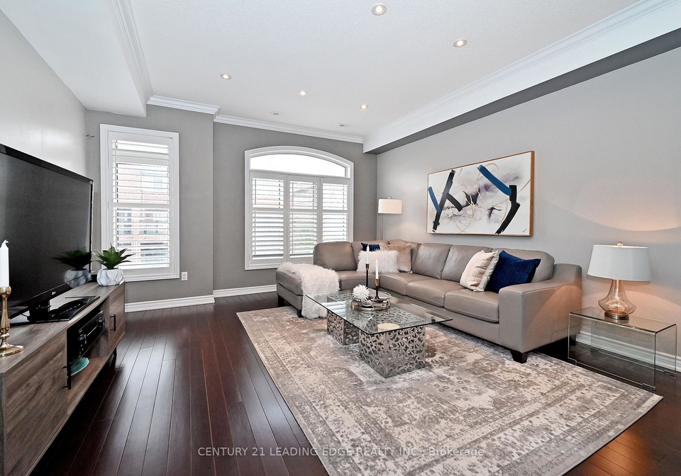 13-beehive-lane-markham-ontario-n13140490