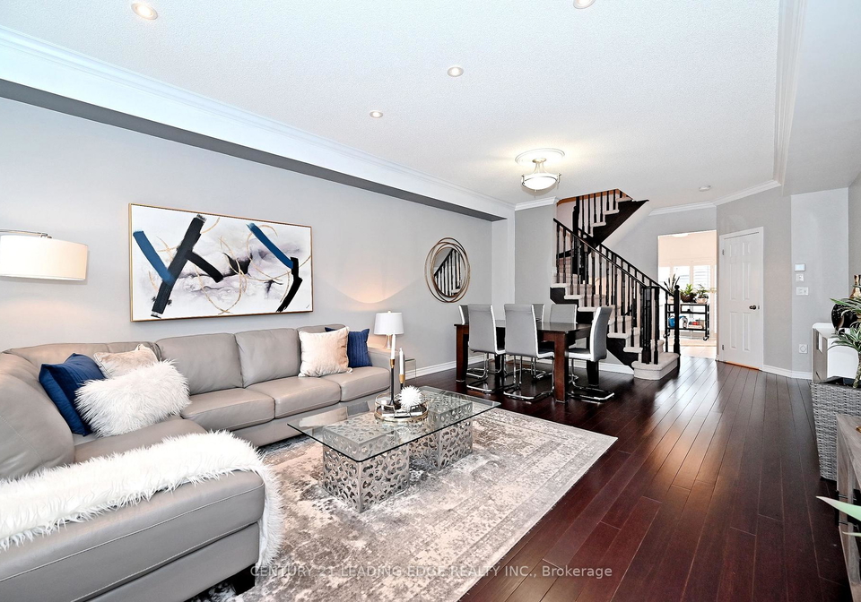 13-beehive-lane-markham-ontario-n13140490