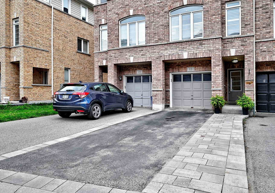 13-beehive-lane-markham-ontario-n13140490