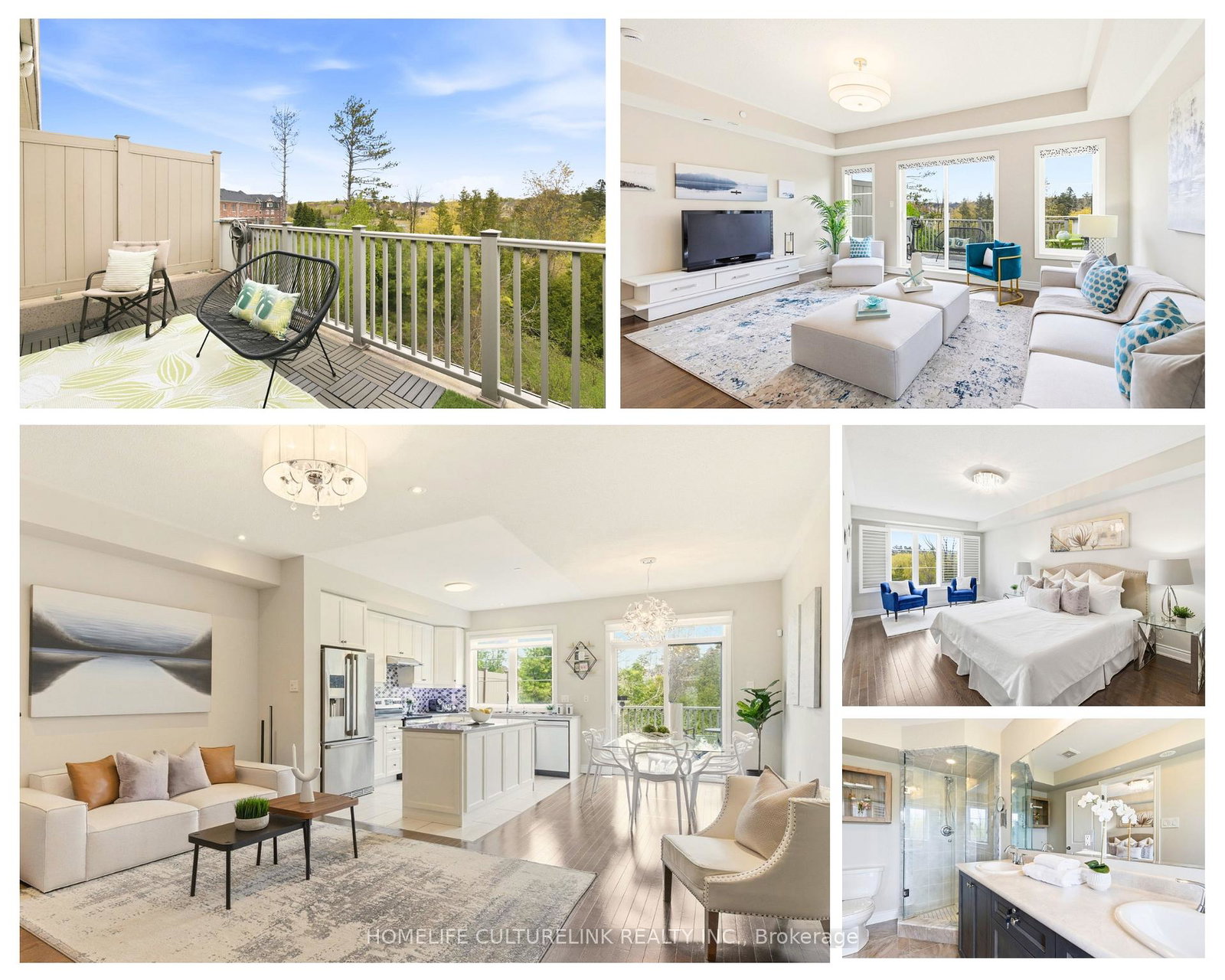 1331-major-mackenzie-drive-vaughan-ontario-n13140534