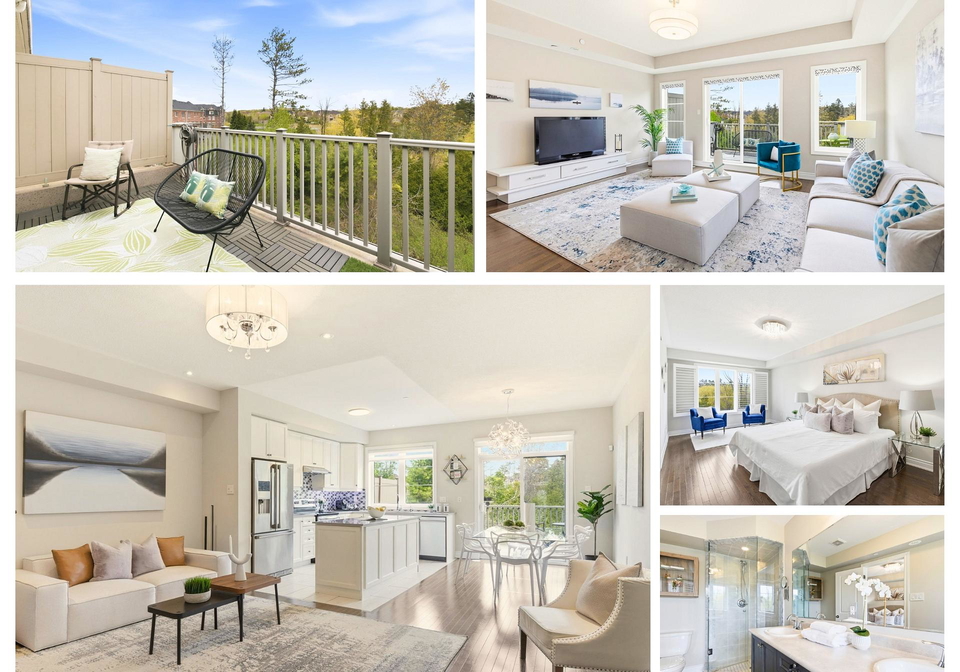 1331-major-mackenzie-drive-vaughan-ontario-n13140534