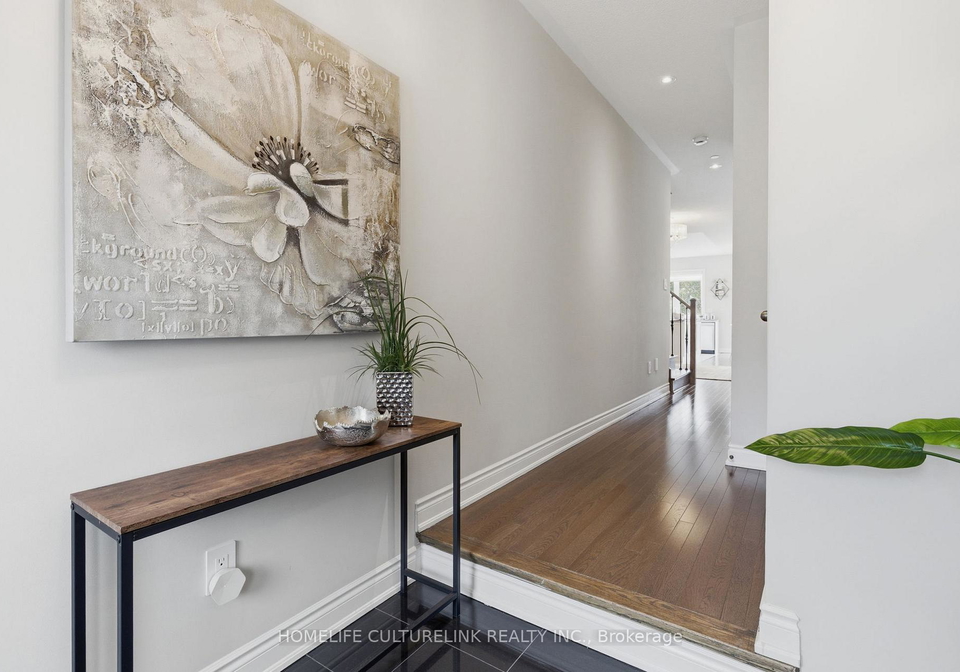 1331-major-mackenzie-drive-vaughan-ontario-n13140534