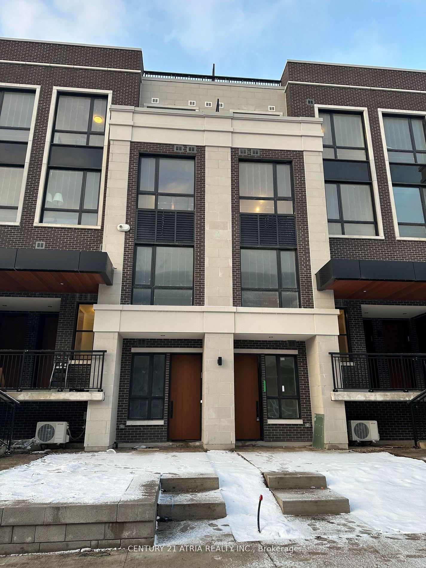 8-walder-lane-richmond-hill-ontario-n13140616