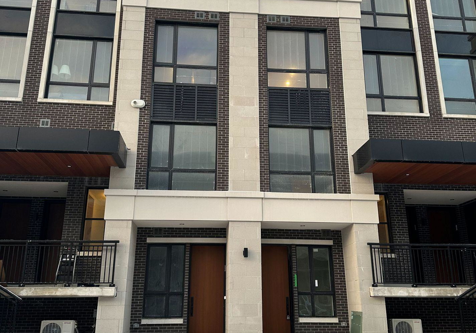 8-walder-lane-richmond-hill-ontario-n13140616