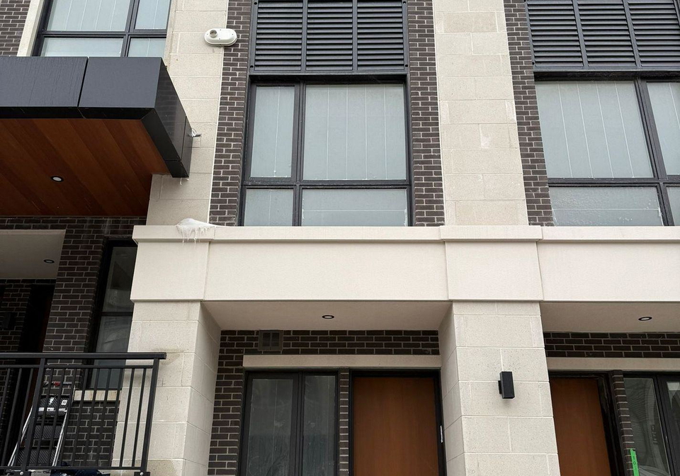 8-walder-lane-richmond-hill-ontario-n13140616