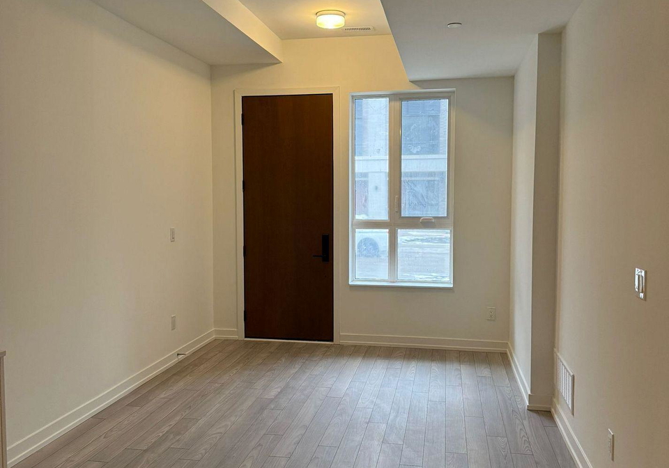 8-walder-lane-richmond-hill-ontario-n13140616