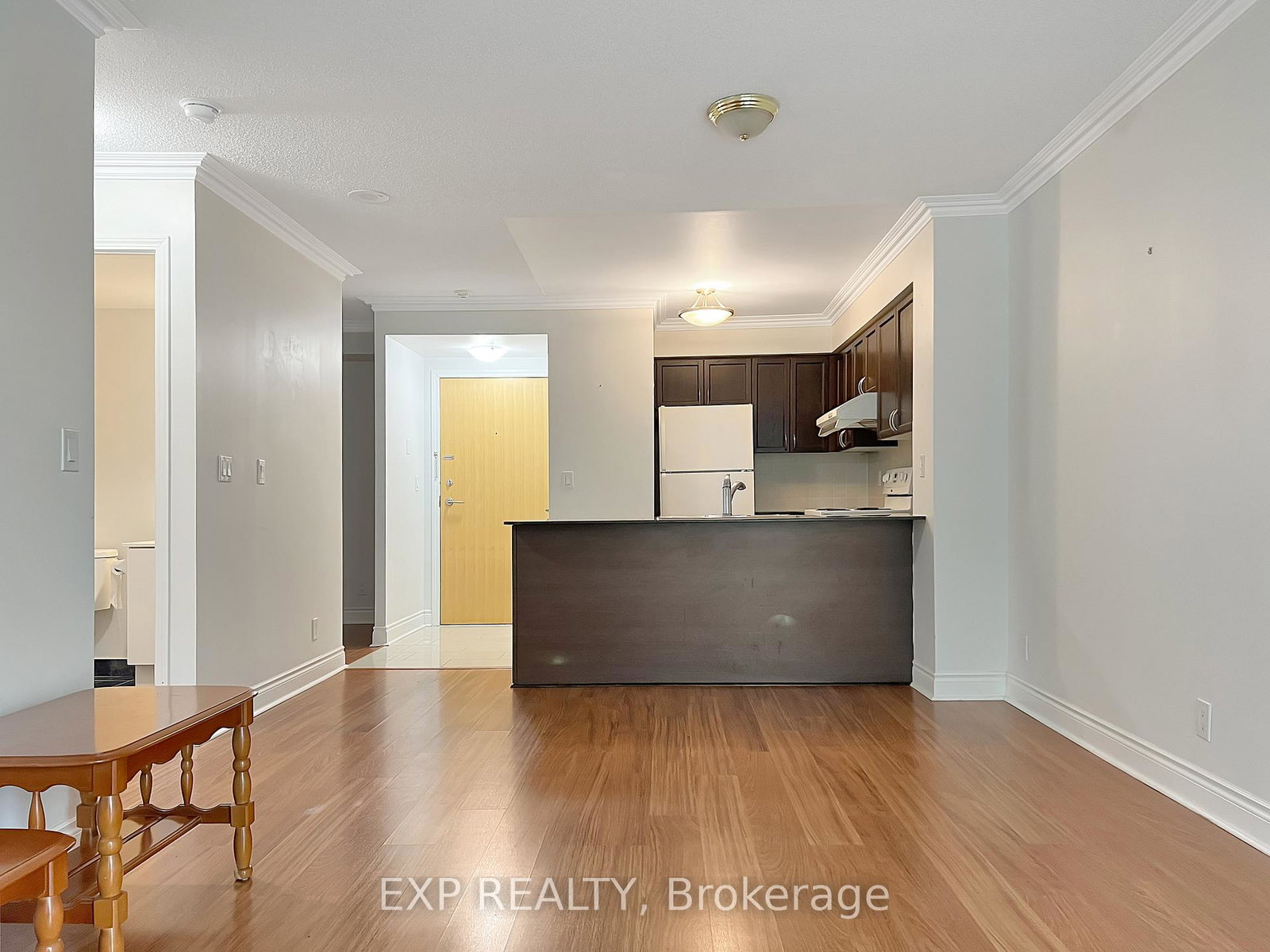 55-south-town-centre-boulevard-markham-ontario-n13140622