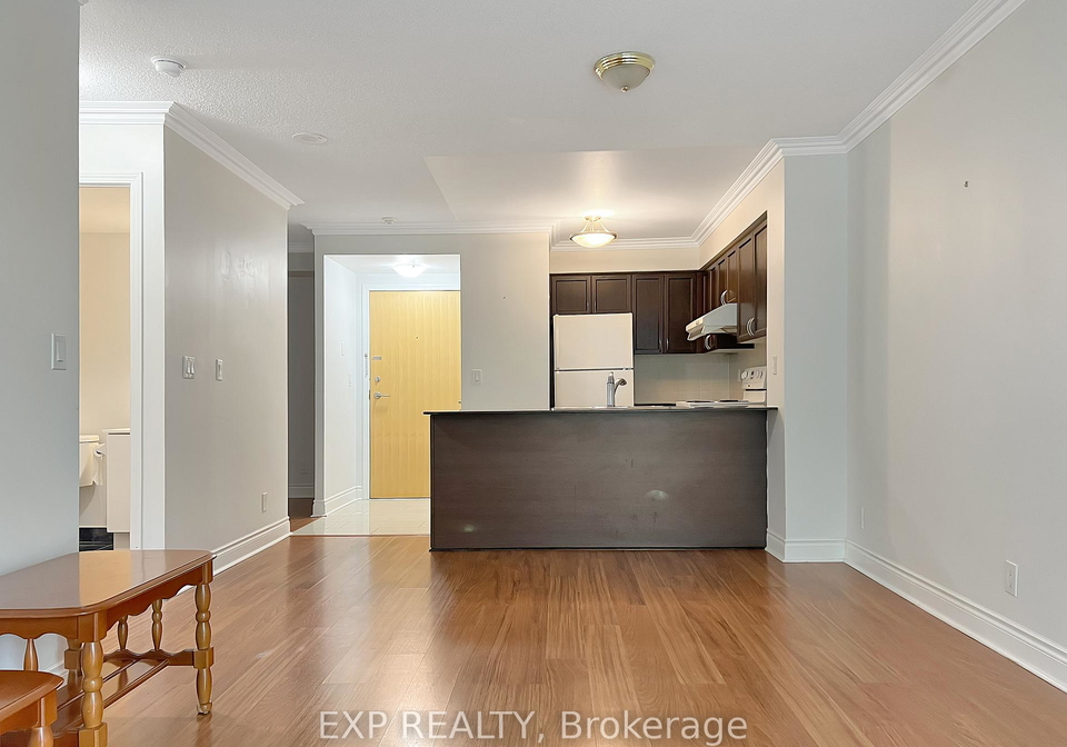 55-south-town-centre-boulevard-markham-ontario-n13140622