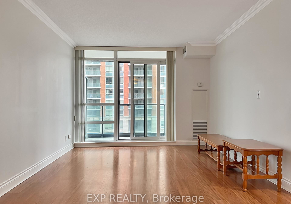 55-south-town-centre-boulevard-markham-ontario-n13140622