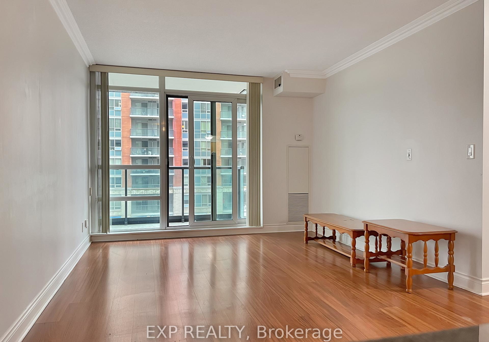55-south-town-centre-boulevard-markham-ontario-n13140622