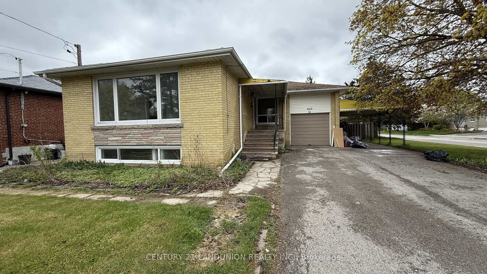 422-lynett-crescent-richmond-hill-ontario-n13140640