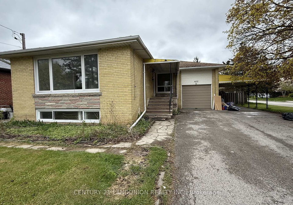 422-lynett-crescent-richmond-hill-ontario-n13140640